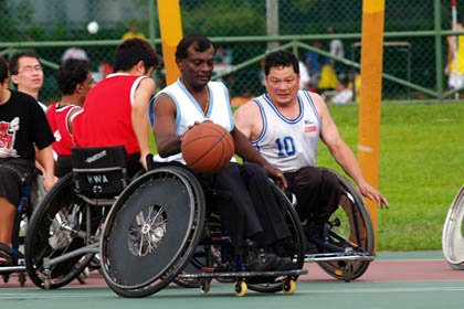 wheelchair_basketball-1.jpg
