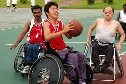 wheelchair_basketball-2.jpg