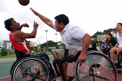 wheelchair_basketball-3.jpg