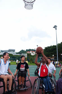wheelchair_basketball-4.jpg