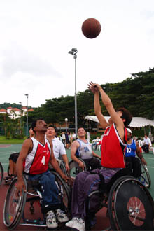 wheelchair_basketball-5jpg