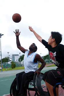 wheelchair_basketball-6.jpg
