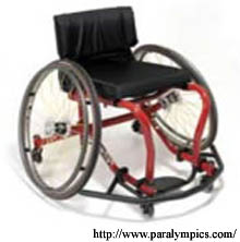 wheelchair_basketball-7.jpg