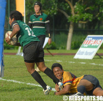 08-aboys_rugby_acjcvsrjc-10.jpg