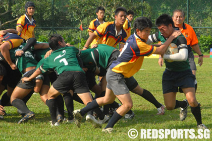 08-aboys_rugby_acjcvsrjc-2.jpg