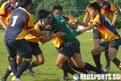 08-aboys_rugby_acjcvsrjc-3.jpg