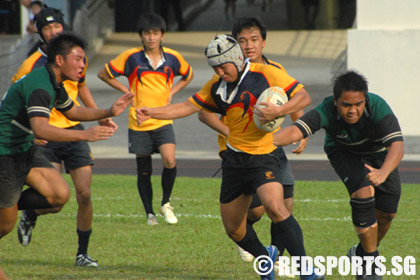 08-aboys_rugby_acjcvsrjc-5.jpg