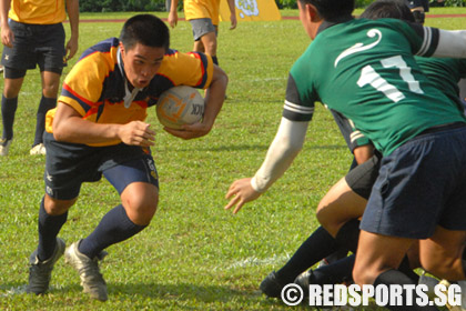 08-aboys_rugby_acjcvsrjc-6.jpg