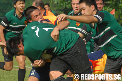 08-aboys_rugby_acjcvsrjc-7.jpg