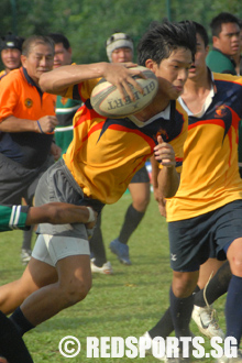 08-aboys_rugby_acjcvsrjc-8.jpg