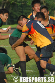 08-aboys_rugby_acjcvsrjc-9.jpg