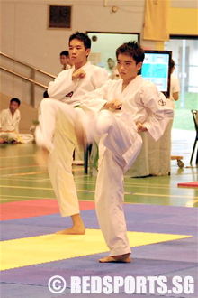http://redsports.sg/wp-content/uploads/2008/05/08-adiv_taekwondo-1.jpg