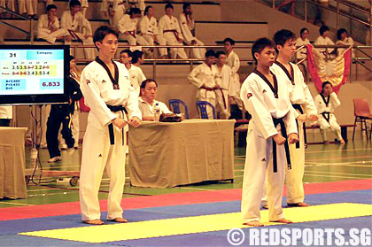 http://redsports.sg/wp-content/uploads/2008/05/08-adiv_taekwondo-3.jpg