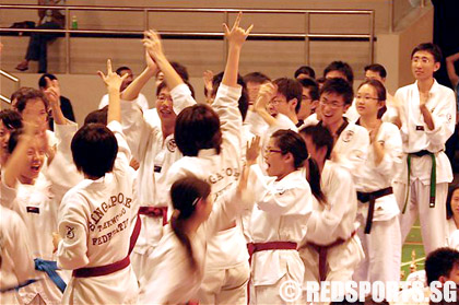 http://redsports.sg/wp-content/uploads/2008/05/08-adiv_taekwondo-5.jpg