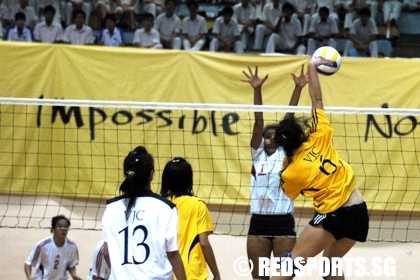 08-agirlsvballfinal_hcivsvjc-2.jpg