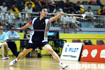 08_aboysbadminton_jjcvsacsi-1.jpg