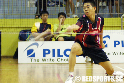 08_aboysbadminton_jjcvsacsi-2.jpg