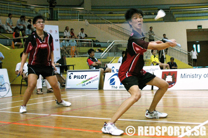 08_aboysbadminton_jjcvsacsi-3.jpg