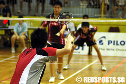 08_aboysbadminton_jjcvsacsi-4.jpg