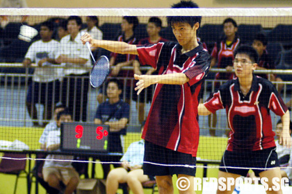 08_aboysbadminton_jjcvsacsi-5.jpg