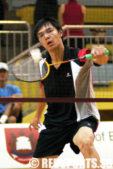 08_aboysbadminton_jjcvsacsi-6.jpg