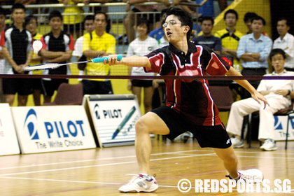 08_aboysbadminton_jjcvsacsi-7.jpg