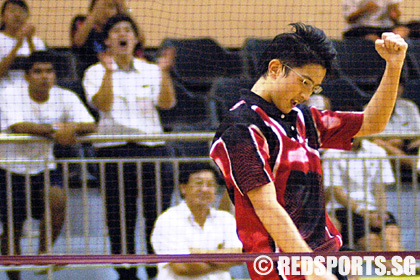 08_aboysbadminton_jjcvsacsi-9.jpg