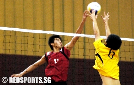 08_aboysvball_pjc_vjc-1.jpg