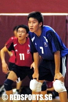 08_aboysvball_sajcvstpjc-1.jpg