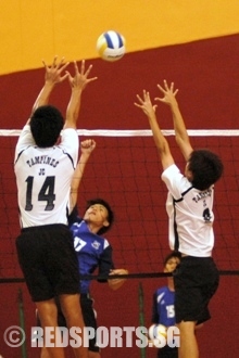 08_aboysvball_sajcvstpjc-3.jpg