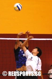 08_aboysvball_sajcvstpjc-4.jpg