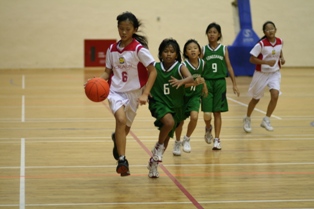 08_bball_kps_vs_tkps2.jpg