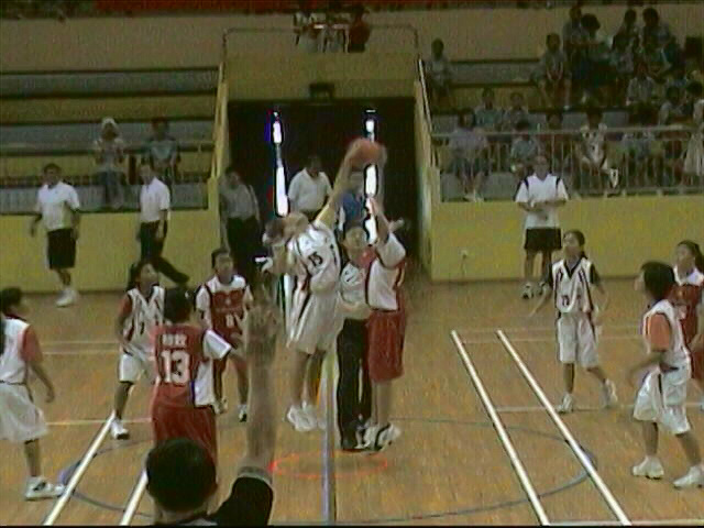 08_bball_kps_vs_tkps3.jpg