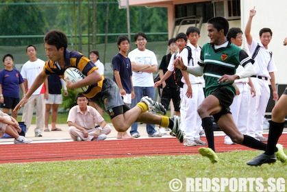 08_rugby_acsi_vs_rjc7.jpg