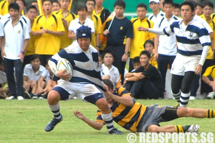 08_rugby_acsi_vs_sajc_wbb10.jpg