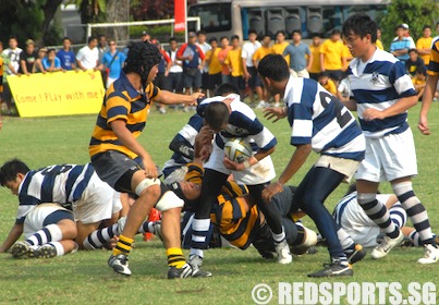 08_rugby_acsi_vs_sajc_wbb2.jpg