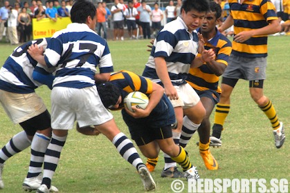 08_rugby_acsi_vs_sajc_wbb5.jpg