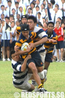 08_rugby_acsi_vs_sajc_wbb9.jpg