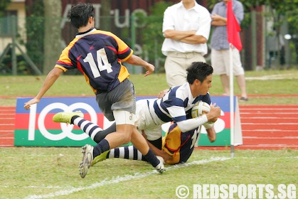 http://redsports.sg/wp-content/uploads/2008/05/08_rugby_sajc_vs_acjc6.jpg