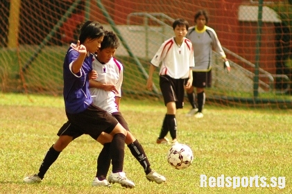 08_soccer_sajc_vs_rj_04_sa.jpg