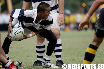 http://redsports.sg/wp-content/uploads/2008/05/a-divison-rugby-finals-sajc-vs-acsi-8829.jpg