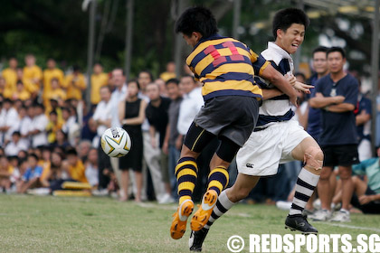http://redsports.sg/wp-content/uploads/2008/05/a-divison-rugby-finals-sajc-vs-acsi-8856.jpg