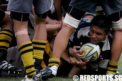 http://redsports.sg/wp-content/uploads/2008/05/a-divison-rugby-finals-sajc-vs-acsi-8861.jpg