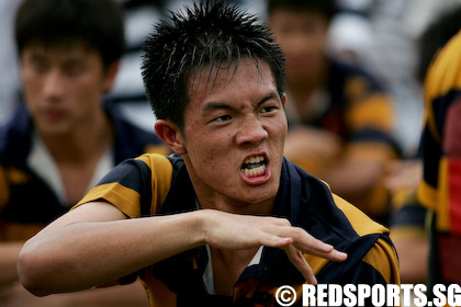 http://redsports.sg/wp-content/uploads/2008/05/a-divison-rugby-finals-sajc-vs-acsi-8994.jpg
