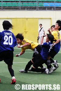 soccerg_vjc_vs_sajc_03.png