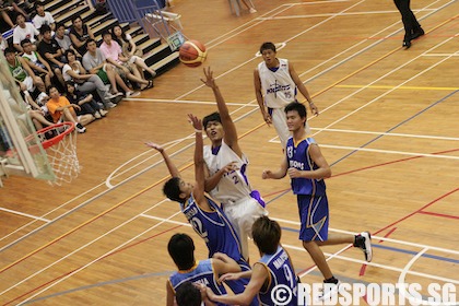 08_cagers_asia5.jpg