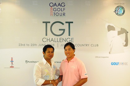 tgt-challenge_oaag-golf-tour_press-conference1.jpg