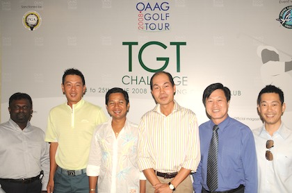tgt-challenge_oaag-golf-tour_press-conference2.jpg