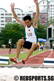 08_aboys_longjump-1.jpg