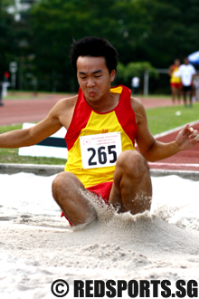 08_aboys_longjump-2.jpg